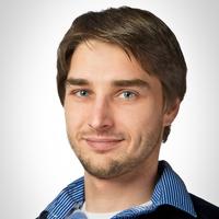 Отзыв от Артур - Виза Destination Thailand