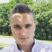 Отзыв от Евгений - виза ДТВ