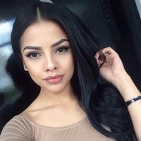 Отзыв от Жанна - Visa DTV